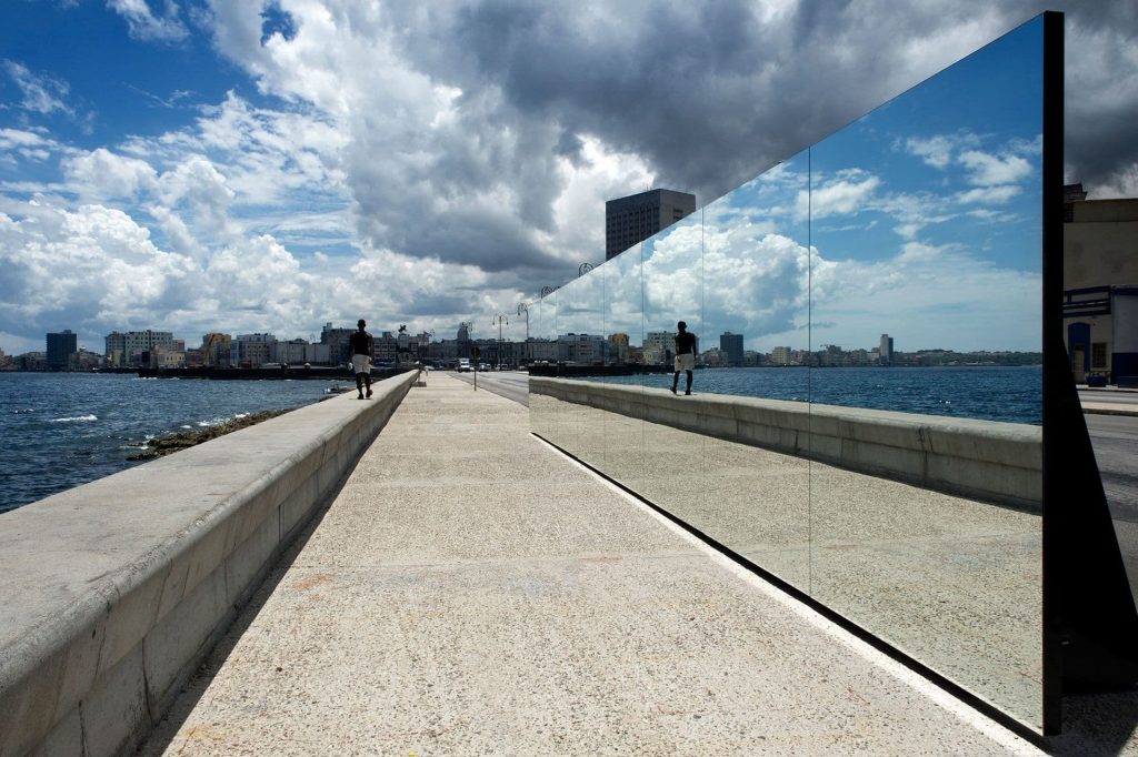 Rachel Valdés “Happily Ever After”