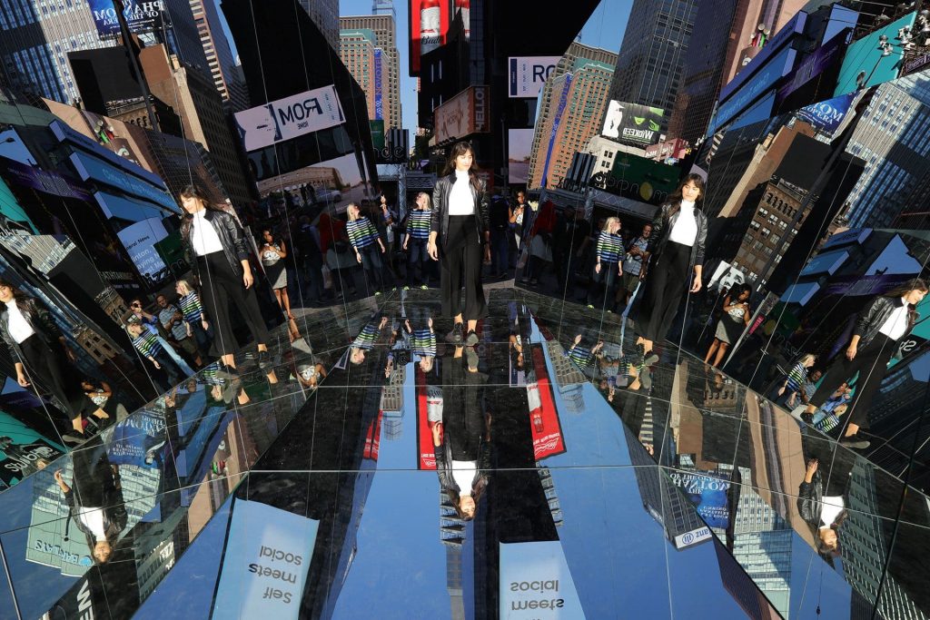 Rachel Valdés “The Beginning of the End”